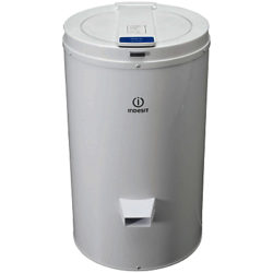 Indesit ISDG428 Spin Dryer